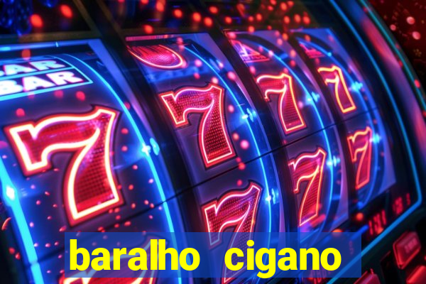 baralho cigano gratis 3 cartas